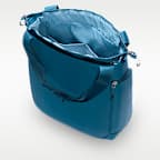 Nike Sportswear Commute draagtas (20 liter)