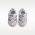 Nike V5 RNR Baby/Toddler Shoes