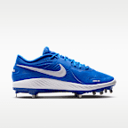 Tenis de béisbol Nike Diamond Gamer MTL