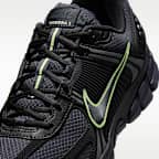 Nike Zoom Vomero 5 SE Men's Shoes