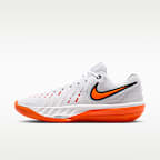 Nike G.T. Cut Academy 2 EP Basketball Shoes