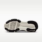 Nike Vomero 18 Sabatilles de running de carretera (extraamples) - Home