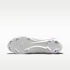 Nike Mercurial Superfly 11 Academy By You Custom Firm-Ground High-Top Football Boots