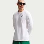 Short Flow tissé Nike Club pour homme