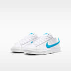 Scarpa Nike Tennis Classic – Ragazzo/a