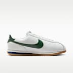 Nike Cortez Leather Men's Shoes