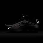 나이키 샥스 R4 여성 신발