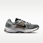 Calzado para hombre Nike Zoom Vomero 5