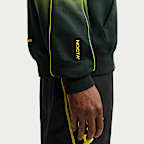 Canada x NOCTA Men's CS Hoodie
