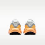 Nike Revolution 8 Men's Road Running Shoes (Extra Wide)