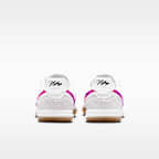 ナイキ⁠ジュニア ティエンポ ストリートガト ジュニア⁠インドアコート ローカット サッカーシューズ