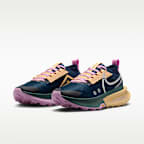 Nike Zegama 2 Women's Trail-Running Shoes