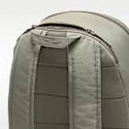 Nike Heritage Eugene Backpack (23L)