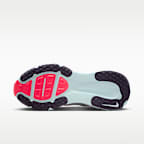 Nike Vomero 18 Women's Road Running Shoes
