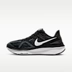 Nike Structure 25 Women's Road Running Shoes
