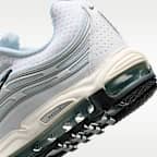 Scarpa Nike Air Max TL 2.5 – Uomo