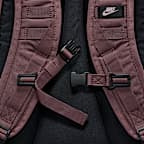 Nike Sportswear RPM Backpack (26L)