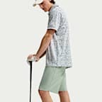 Nike Velocity Dri-FIT Golf-Shorts (Herren)
