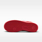 Nike Air Force 1 '07 Women's Shoes