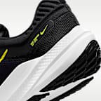 Nike Quest 5 Men's Road Running Shoes