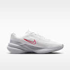 Tenis para mujer Nike Uplift SC