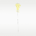 Nike Athena Elite Women's Lacrosse Complete Stick