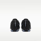 Nike Jr. Tiempo Maestro Club Big Kids' Multi-Ground Low-Top Football Boots