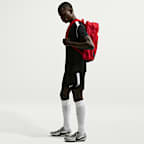 Nike Academy Soccer Backpack (Large, 30L)