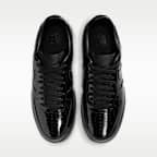 Nike Air Force 1 '07 Premium Men's Shoes