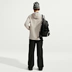 ACG Cloud Trekker Wanderjacke mit durchgehendem Reißverschluss (Herren)