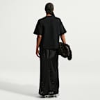 Nike Sportswear Classic Women's Loose T-Shirt