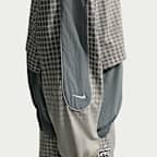 Veste de survêtement Angleterre x Palace pour homme