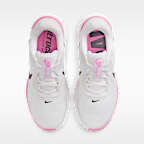 Nike Structure 26 Women's Road Running Shoes