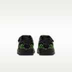 Nike Force 1 Low LV8 4 EasyOn Baby/Toddler Shoes