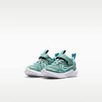Nike Cosmic Runner Baby/Toddler Shoes