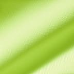 Nike Sportswear Women's Futura 365 Crossbody Bag (3L)