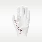 Guantes de fútbol americano (1 par) Nike Vapor Jet 8.0