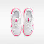 Nike Stellar Ride Little Kids' Shoes