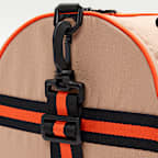 Nike Heritage Retro Duffel Bag (13L)