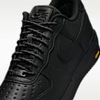 Tenis para hombre Air Force 1 GORE-TEX Vibram