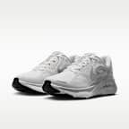 Tenis de correr en pavimento para mujer Nike Structure Plus