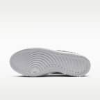 Nike Court Vision Alta Women's Shoes