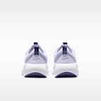 Nike In-Season TR 14 Women's Workout Shoes