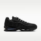 Nike Air Max 95 Big Bubble Erkek Ayakkabısı
