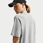 Nike Volleyball Women's Boxy T-Shirt