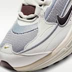 Nike Air Max Bliss Next Nature Women's Shoes