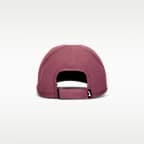 Nike Dri-FIT Club Unstructured Featherlight Cap