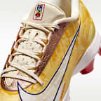 Nike Diamond Standout "Ronald Acuña Jr." MCS  Baseball Cleats