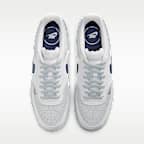 Tenis para hombre Nike Court Vision Low