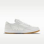 NikeCourt Vintage Premium Women's Shoe